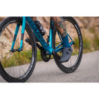 Shop Northwave Extreme Pro 2 Road Cycling Shoes (Anthra)  Online in India | United By Cycling