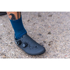 Shop Northwave Extreme Pro 2 Road Cycling Shoes (Anthra)  Online in India | United By Cycling