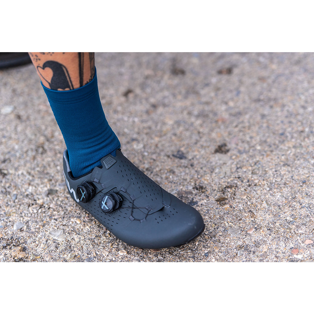 Shop Northwave Extreme Pro 2 Road Cycling Shoes (Anthra)  Online in India | United By Cycling