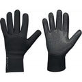 Shop Northwave Fast Scuba Full Gloves-Black (L) Online in India | United By Cycling