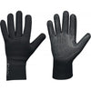 Shop Northwave Fast Scuba Full Gloves-Black (L) Online in India | United By Cycling