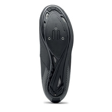 Shop Northwave Jet 3 Shoes-Black  Online in India | United By Cycling