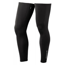 Shop Northwave Easy Leg  Warmer Black (Size-SM) Online in India | United By Cycling