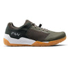 Northwave Multicross Shoes(Forest)