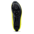Shop Northwave Storm Carbon 2 Shoes(Yellow Fluo/Black)  Online in India | United By Cycling