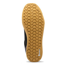 Shop Northwave Tribe 2 Shoes(Black)  Online in India | United By Cycling