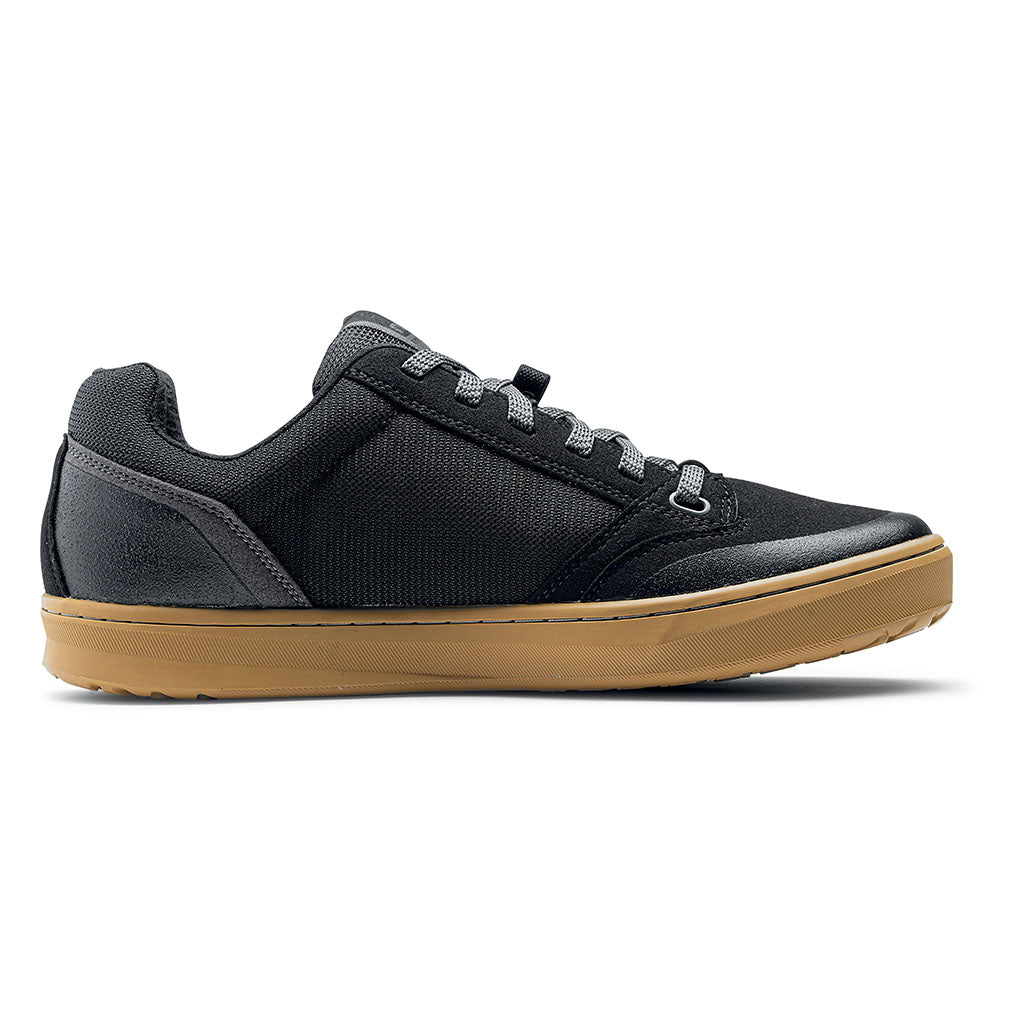 Shop Northwave Tribe 2 Shoes(Black)  Online in India | United By Cycling