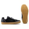 Northwave Tribe 2 Shoes(Black)