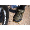 Northwave Spider Plus 3 Shoes(Forest)