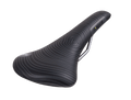 Shop Smanie Nspire Sport Saddle (Black) Online in India | United By Cycling
