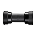 Shop Shimano Bottom Bracket BB-RS500-PB Pressfit Online in India | United By Cycling