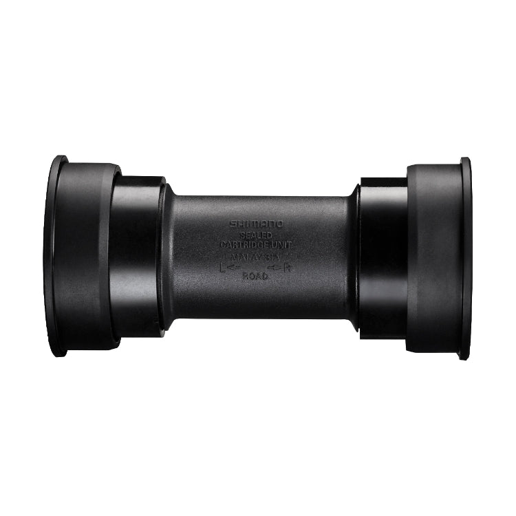 Shop Shimano Bottom Bracket BB-RS500-PB Pressfit Online in India | United By Cycling
