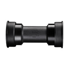 Shop Shimano Bottom Bracket BB-RS500-PB Pressfit Online in India | United By Cycling