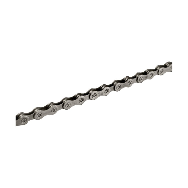 Shop Shimano Chain 11 Speed Ultegra CN-HG701-11,  (116 Links, Quick Link) Online In India