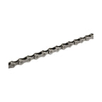 Shop Shimano Chain 11 Speed Ultegra CN-HG701-11,  (116 Links, Quick Link) Online In India