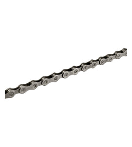 Shimano Chain 11 Speed Ultegra CN-HG701-11,  (116 Links, Quick Link)