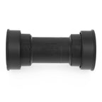 Shop Shimano Ultegra Press Fit Bottom Bracket 86.5mm (SM-BB72-41B) Online in India | United By Cycling