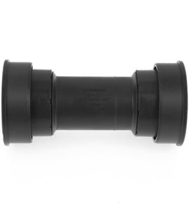 Shimano Ultegra Press Fit Bottom Bracket 86.5mm (SM-BB72-41B)