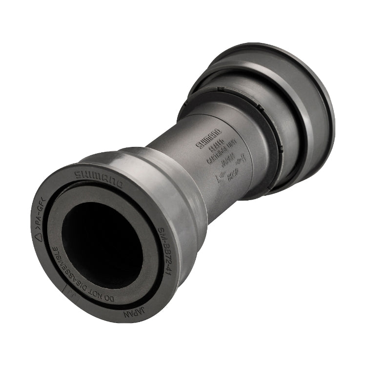 Shop Shimano Ultegra Press Fit Bottom Bracket 86.5mm (SM-BB72-41B) Online In India