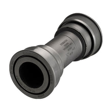 Buy bottom brackets for bicycle online in India United By Cycling