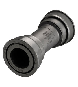 Shimano Ultegra Press Fit Bottom Bracket 86.5mm (SM-BB72-41B)