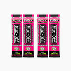 Shop Muc-Off Punk Powder Bike Cleaner - 4 Pack Online in India | United By Cycling