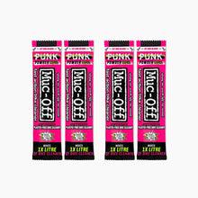 Shop Muc-Off Punk Powder Bike Cleaner - 4 Pack Online in India | United By Cycling