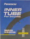 Shop Panaracer Tube 700x25/35 Schrader 35mm Online in India | United By Cycling
