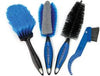 Shop Park Tool Bike Cleaning Brush Set BCB-4.2 Online in India | United By Cycling