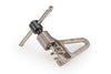 Shop Park Tool Mini Chain Tool (CT-5) Online in India | United By Cycling