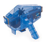 Park Tool Cyclone - Chain Scrubber