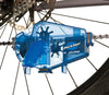 Park Tool Cyclone - Chain Scrubber