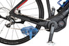 Park Tool Cyclone - Chain Scrubber