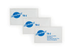Shop Park Tool Emergency Tire Boot Set TB-2 Online in India | United By Cycling