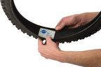Shop Park Tool Emergency Tire Boot Set TB-2 Online in India | United By Cycling