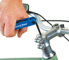 Shop Park Tool Fold-up Hex Wrench Set: 1.5mm to 6mm AWS-10 Online in India | United By Cycling