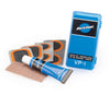 Shop Park Tool Vulcanizing Patch Kit  VP-1 Online in India | United By Cycling