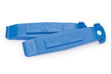 Shop Park Tool Tire Levers - carded (TL 4.2C) Online in India | United By Cycling