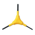 Shop PEDROS Y Hex Wrench 4 5 6 MM Online in India | United By Cycling