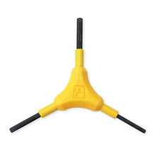 Shop PEDROS Y Hex Wrench 4 5 6 MM Online in India | United By Cycling