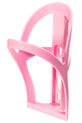 Shop Velocity Bottle Trap - Pink Online in India | United By Cycling