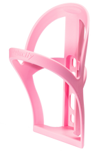 Shop Velocity Bottle Trap - Pink Online in India | United By Cycling