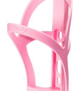 Velocity Bottle Trap - Pink