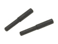 Shop PEDROS Pro Chain Tool Pins Pins (2 Spares) Online in India | United By Cycling