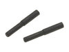 PEDRO'S Pro Chain Tool Pins Pins (2 Spares)