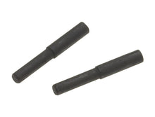 Shop PEDROS Pro Chain Tool Pins Pins (2 Spares) Online in India | United By Cycling