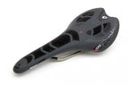 Shop Prologo Nago Evo Tirox 134 CPC Hard Black OEM Saddle Online in India | United By Cycling