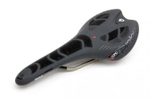 Shop Prologo Nago Evo Tirox 134 CPC Hard Black OEM Saddle Online in India | United By Cycling