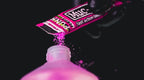 Shop Muc-Off Punk Powder Bike Cleaner - 4 Pack Online in India | United By Cycling