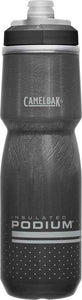 CamelBak Podium Chill Bottle 710ml/24oz (Black)